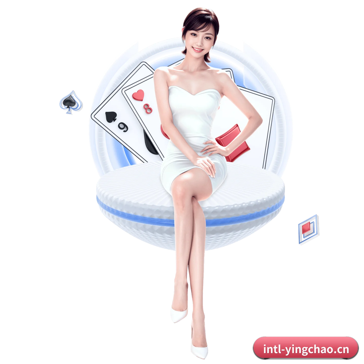 英超投注 APP