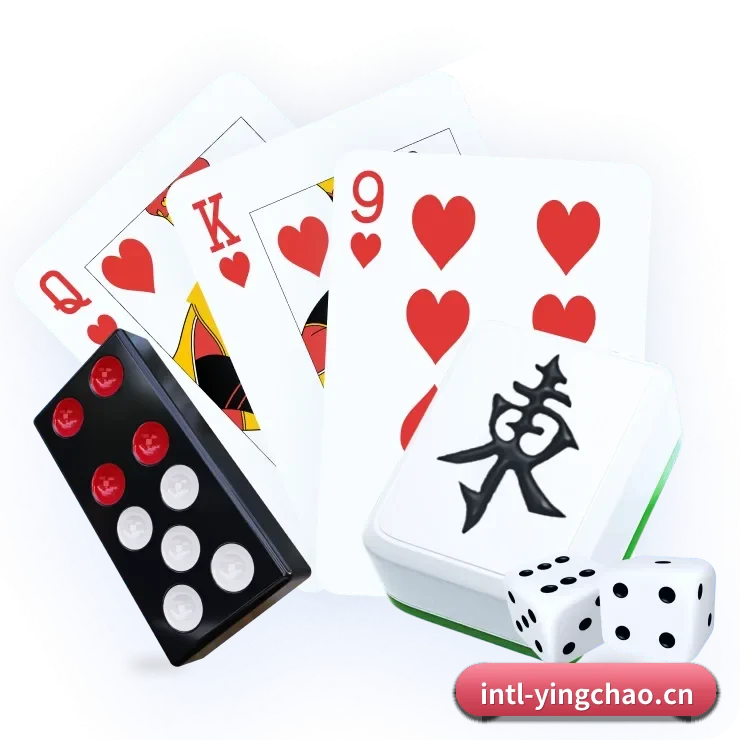 品牌诞生
