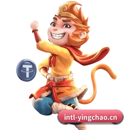 英超投注 APP